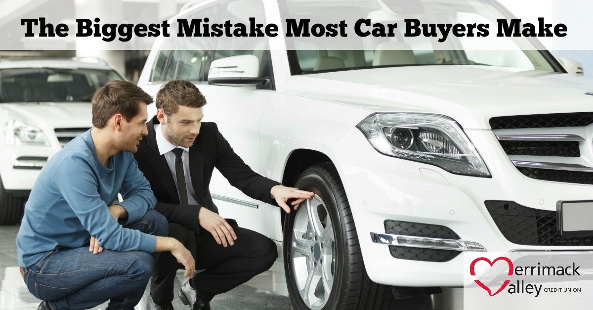 how-do-car-dealers-make-money-4-best-ways-richrow